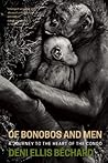 Of Bonobos and Men: A Journey to the Heart of the Congo