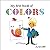 My First Book of Colors
