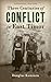 Three Centuries of Conflict in East Timor (Genocide, Political Violence, Human Rights)