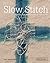 Slow Stitch by Claire Wellesley-Smith