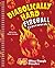 Diabolically Hard Fireball Crosswords: 45 Ultra-Tough Puzzles