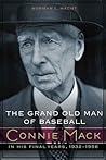 The Grand Old Man...