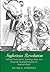 Inglorious Revolution: Political Institutions, Sovereign Debt, and Financial Underdevelopment in Imperial Brazil (Yale Economic and Financial History)