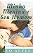 Minha Menina e Seu Homem (Portuguese Edition)