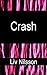 Crash: Erotic Lesbian Fiction