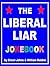 The Liberal Liar Joke Book