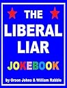 The Liberal Liar ...