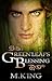 Greenleaf's Blessing