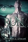 Home (Run, #3)