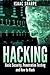 Hacking: Basic Security, Penetration Testing and How to Hack
