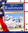 Mount Rushmore (United States Landmarks)
