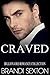 Craved
