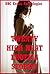 Twenty High Heat Erotica Stories: Twenty Explicit Erotica Stories