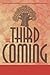 The Third Coming