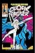 Cloak and Dagger (1983) #1 ...