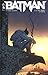 Batman, Tome 5: L'an zéro - 2ième partie