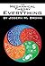 The Mechanical Theory of Everything by Joseph M. Brown