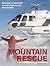 Mountain Rescue