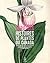 Curieuses histoires de plantes du Canada : 1000-1670 (Curieuses histoires de plantes du Canada, #1)