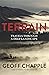 Terrain: Travels Through a ...