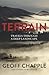 Terrain by Geoff Chapple