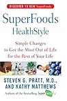 SuperFoods Health...