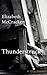 Thunderstruck & Other Stories