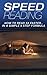 Speed Reading: How To Read ...