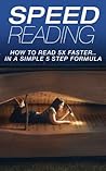 Speed Reading: Ho...