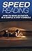 Speed Reading: How To Read 5X Faster…In A Simple 5 Step Formula