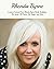 Rhonda Byrne: Lessons Learn...
