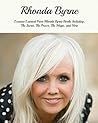 Rhonda Byrne by Mark Givens