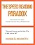 The Speed Reading Paradox -...