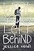 What You Left Behind