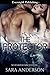 The Protector (Wild Mountai...