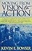 Moving From Vision To Actio...