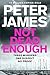 Not Dead Enough (3) (Roy Grace)