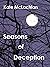 Seasons of Deception