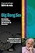 Big Bang Sex. Integrando Ciencia, Filosofía y Espiritualidad para comprender el Propósito de la Evolución. (Spanish Edition)