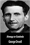 Homage to Catalonia