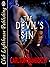 The Devil's Sin