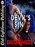 The Devil's Sin