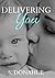 Delivering You (The Boston Kirkpatrick's, #3)