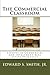 The Commercial Classroom
