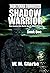 Shadow Warrior (Wade Ferris...