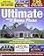 Ultimate Book of Home Plans...