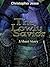 The Lowly Savior