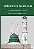 The Fourteen Infallibles by Sayed Ammar Nakshawani