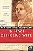 The Nazi Officer's Wife: Ho...