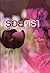 รอยตรา by นาวิกา